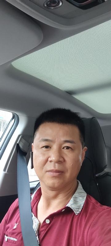 秋天的风的第二张照片--长乐交友网