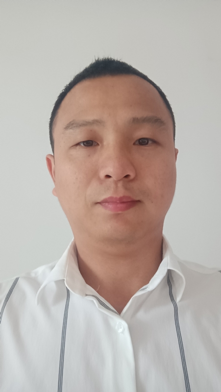 黑骑士的第一张照片--长乐交友网