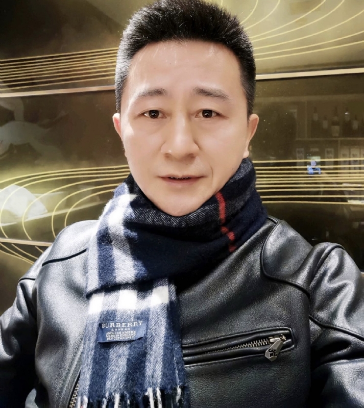 情到深处的第一张照片--长乐交友网