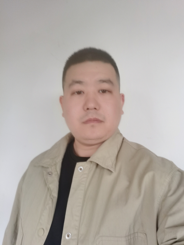 大海的第一张照片--长乐交友网