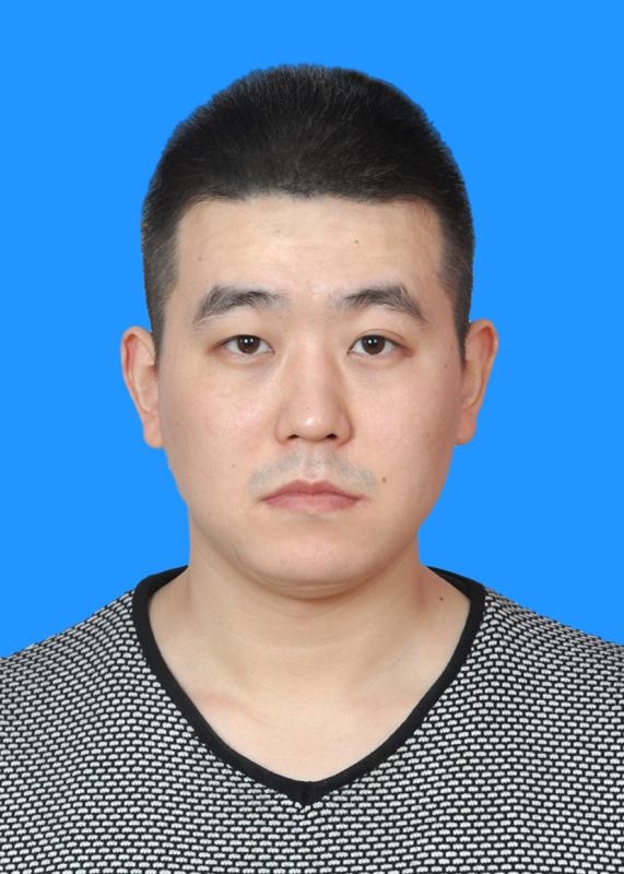 大海的第二张照片--长乐交友网