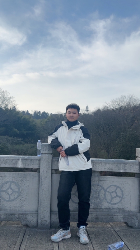 远方的第一张照片--长乐交友网