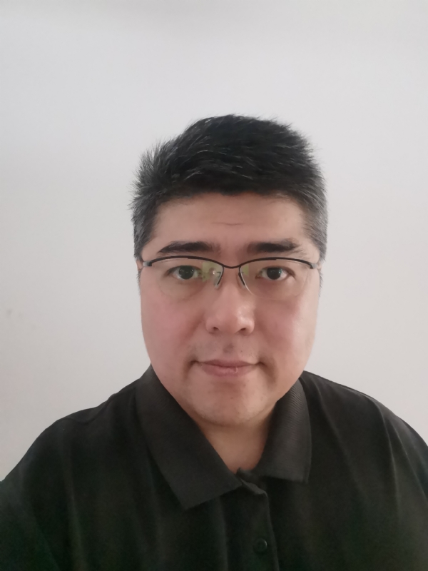Alex的第一张照片--长乐交友网
