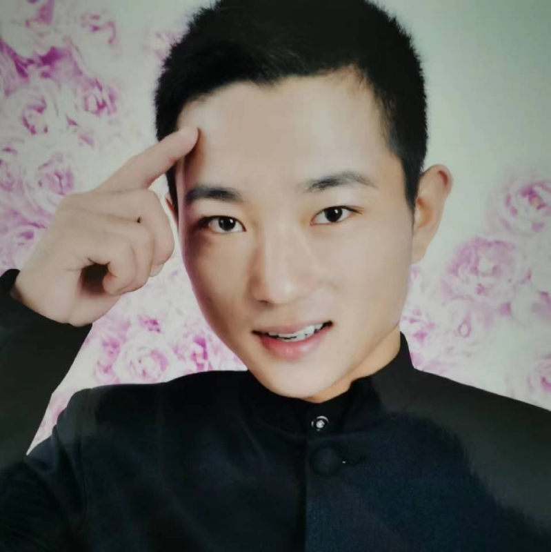 共度一生的第一张照片--长乐交友网