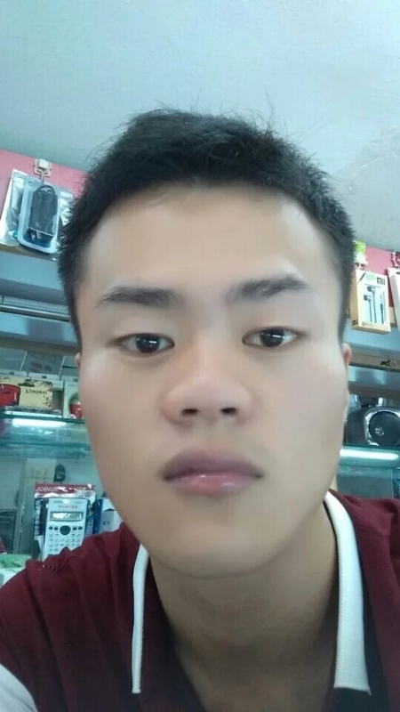 你是人间最美的第一张照片--长乐交友网