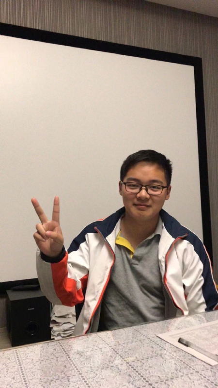 guyunzhi的第一张照片--长乐交友网