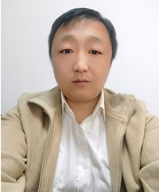 sumkong的第二张照片--长乐交友网