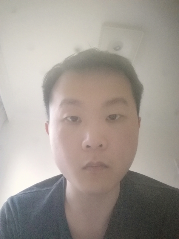 下个瞬间的你的第一张照片--长乐交友网