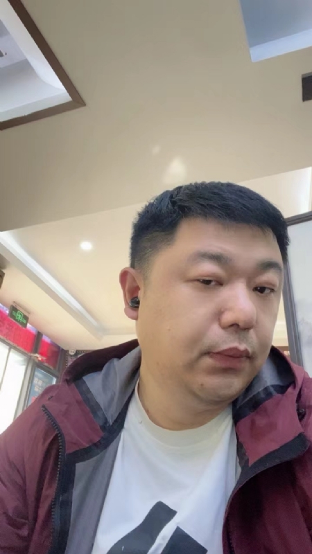 城市有爱的第一张照片--长乐交友网