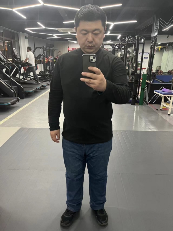 城市有爱的第五张照片--长乐交友网