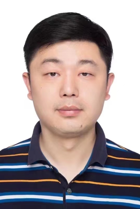 城市有爱的第六张照片--长乐交友网
