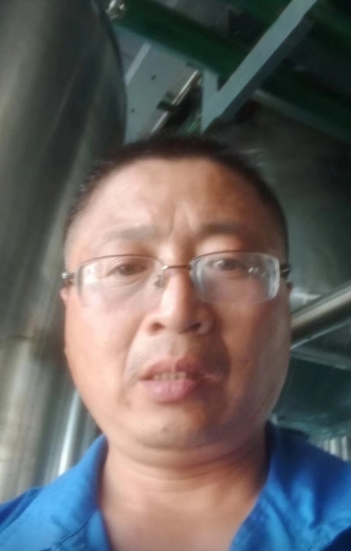 高山流水的第一张照片--长乐交友网