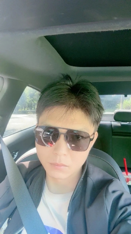 怀念的第一张照片--长乐交友网