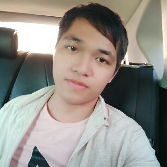 鹿城以北的第一张照片--长乐交友网