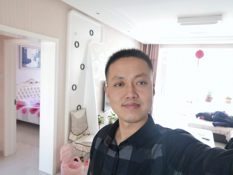 匆匆那年的第四张照片--长乐交友网