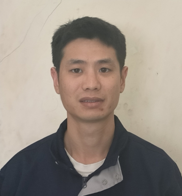 雍景园的第一张照片--长乐交友网