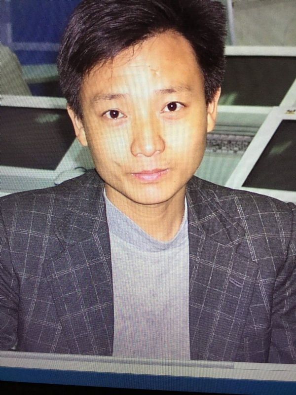 武汉真诚男的第二张照片--长乐交友网