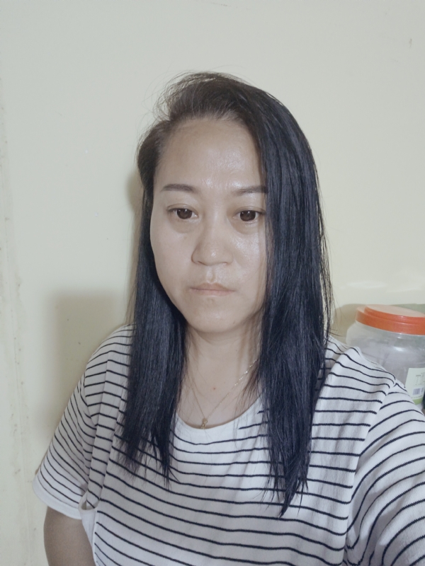 子明的第一张照片--长乐交友网