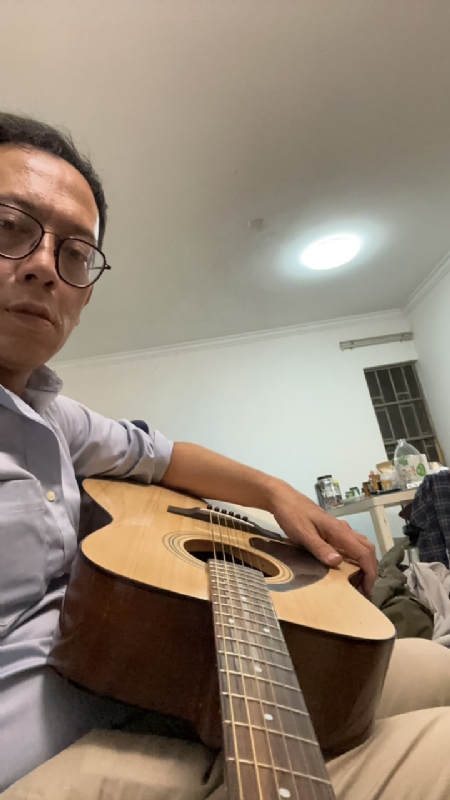 Yong的第一张照片--长乐交友网