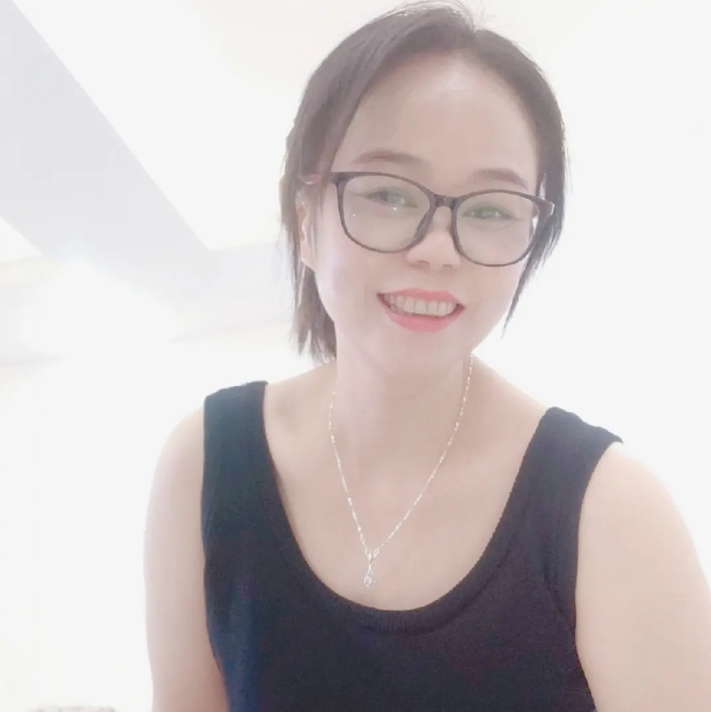人间清醒的第一张照片--长乐交友网