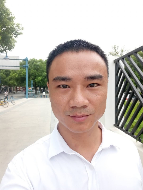水木年华的第四张照片--长乐交友网