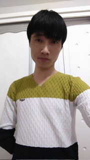 寧缺毋濫的第二张照片--长乐交友网