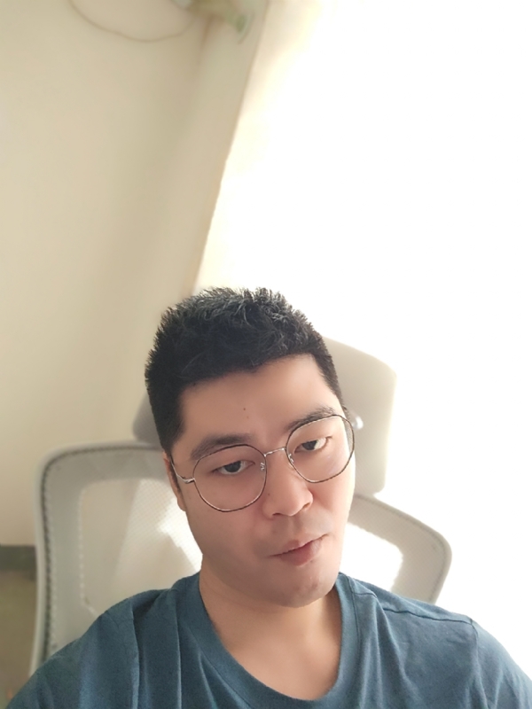 清酒的第一张照片--长乐交友网