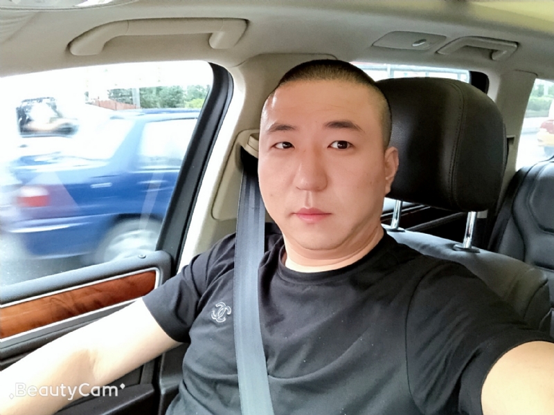 路人甲的第一张照片--长乐交友网