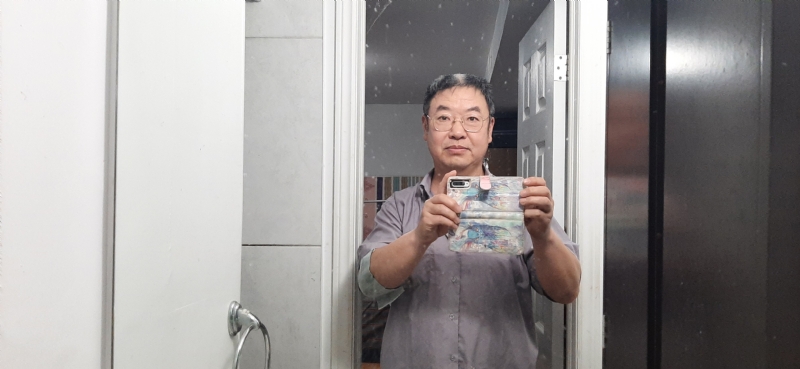 GH的第二张照片--长乐交友网