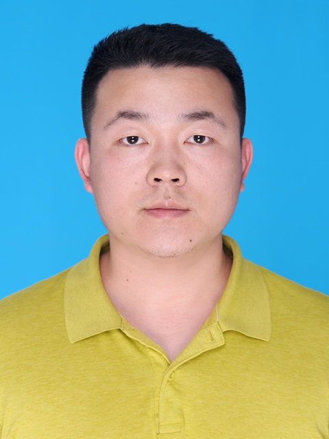 筑巢的第一张照片--长乐交友网