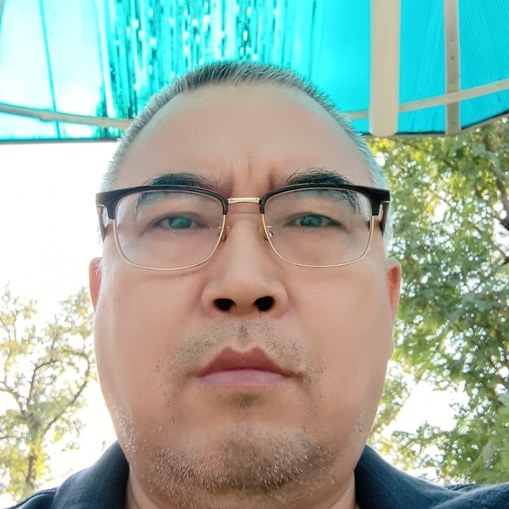 绿萝的第一张照片--长乐交友网