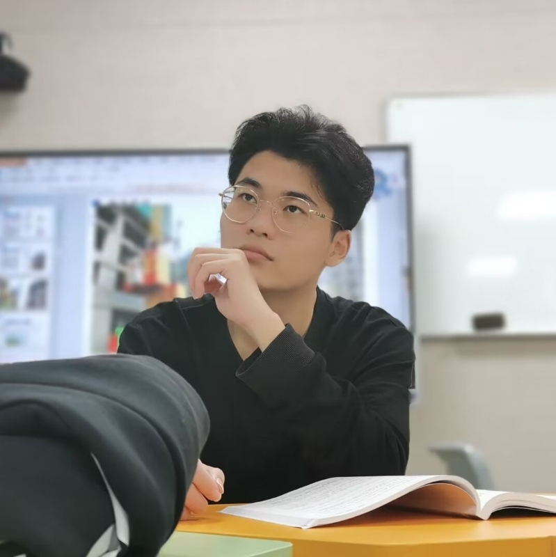 社会凯子哥-软男的第一张照片--长乐交友网