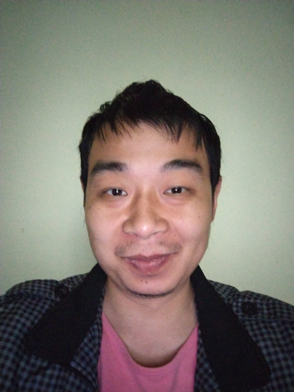 背景的第一张照片--长乐交友网