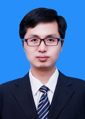 晚枫的第二张照片--长乐交友网