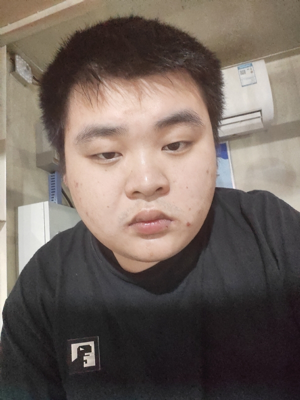 孤独的第一张照片--长乐交友网