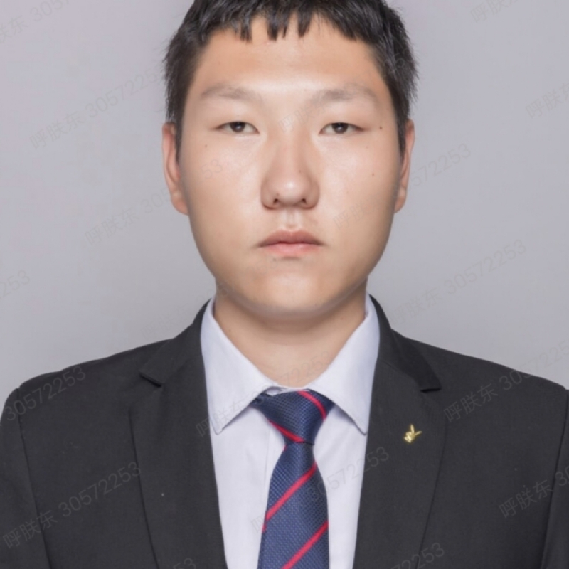 哈哈的第一张照片--长乐交友网
