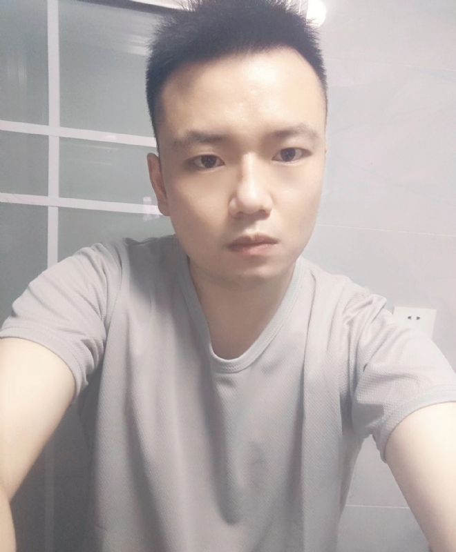 相亲的第一张照片--长乐交友网