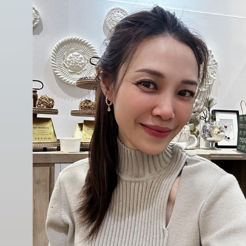 欣怡的第一张照片--长乐交友网