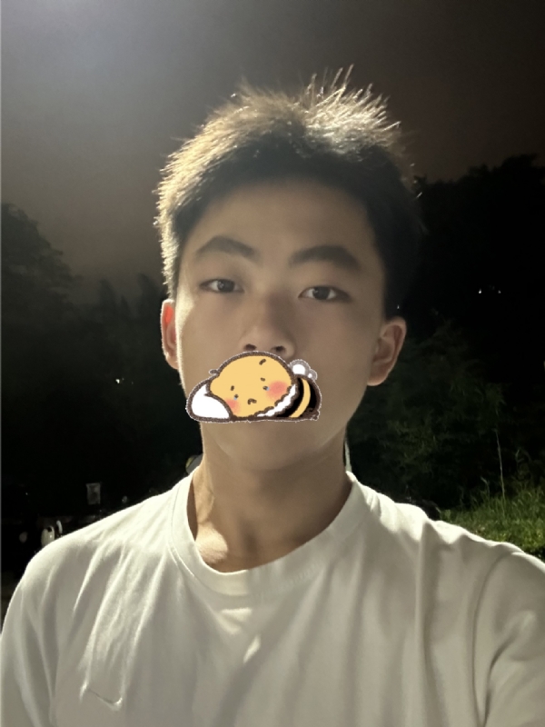 oo的第一张照片--长乐交友网