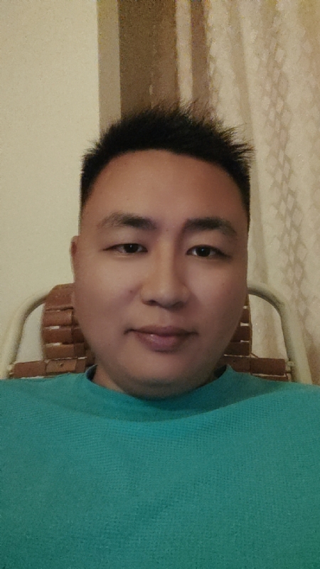 德德哥的第一张照片--长乐交友网