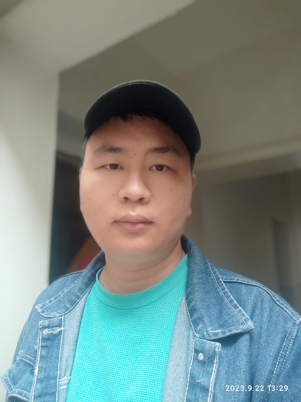 德德哥的第三张照片--长乐交友网