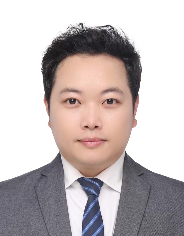 千度D雄的第二张照片--长乐交友网