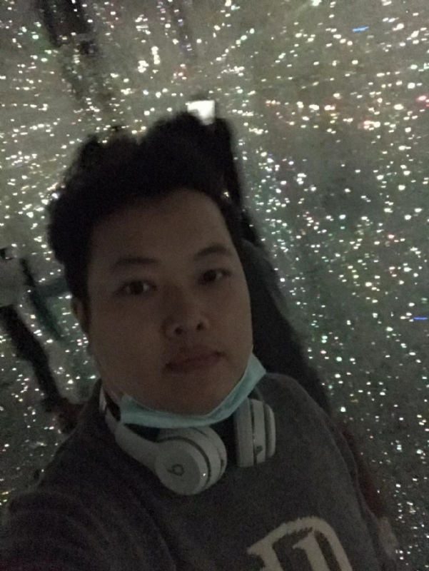 千度D雄的第三张照片--长乐交友网