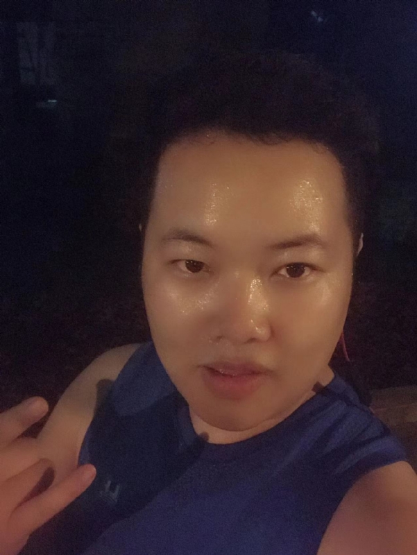 千度D雄的第八张照片--长乐交友网