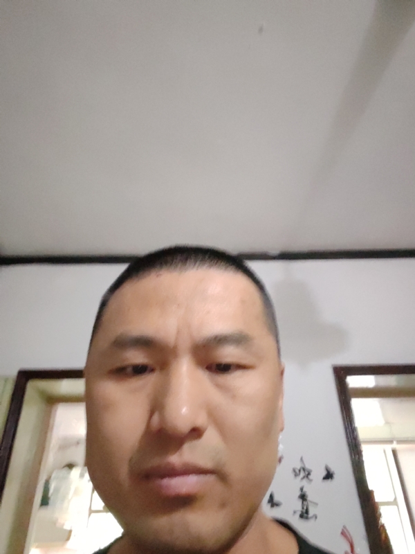 往事随风的第一张照片--长乐交友网