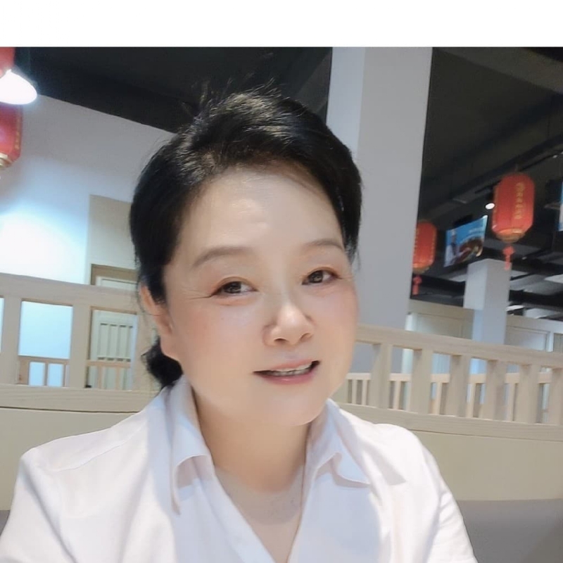 丁姐爱生活的第二张照片--长乐交友网
