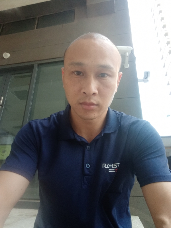 南昌相亲的第一张照片--长乐交友网
