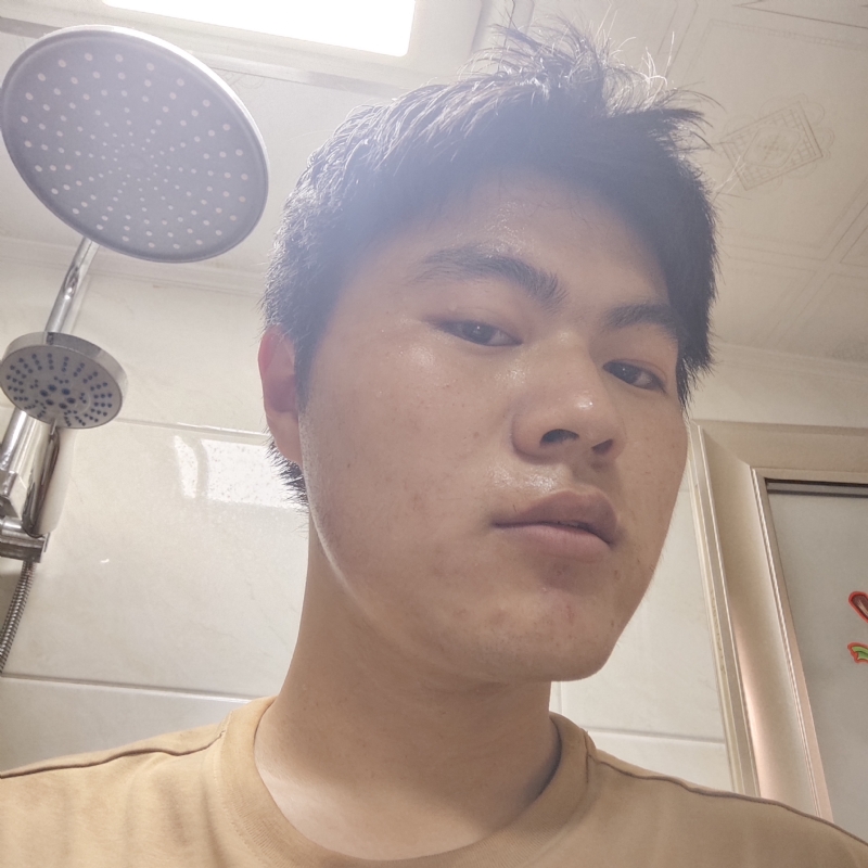 王先生的第一张照片--长乐交友网