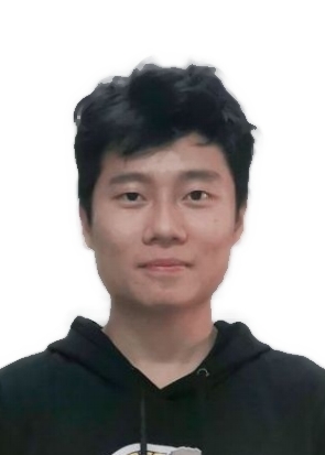 佛系人生的第一张照片--长乐交友网