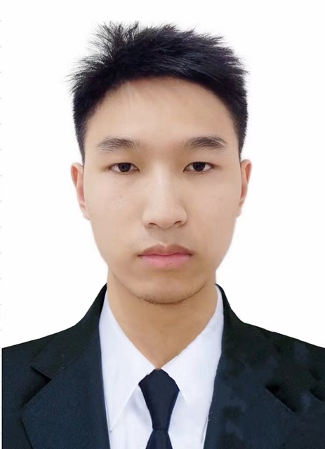 卢先生的第一张照片--长乐交友网